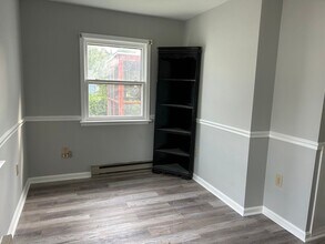 66 Tunis Ave in Pleasantville, NJ - Building Photo - Building Photo