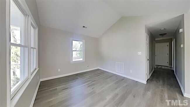 905 Dale St in Durham, NC - Building Photo - Building Photo