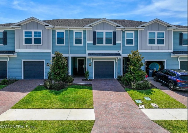 property at 82 Bramble Ct