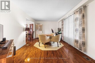 8 Lakeview Heights in Brighton, ON - Building Photo - Building Photo