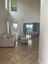10690 Old Hammock Wy in Wellington, FL - Building Photo - Building Photo