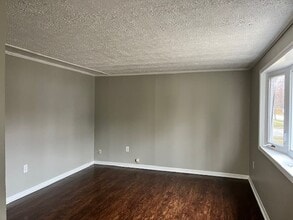 2301 Beck Ln in Lafayette, IN - Building Photo - Building Photo