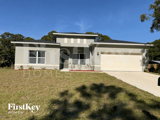 property at 459 4 Winds St SW