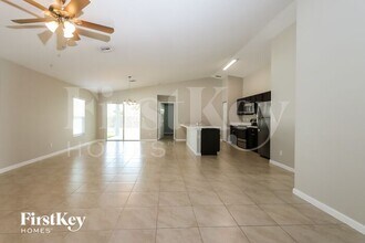 1265 SW Century Ave in Port St. Lucie, FL - Building Photo - Building Photo