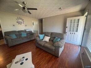 117 Water Oak Ct in Harvest, AL - Building Photo - Building Photo