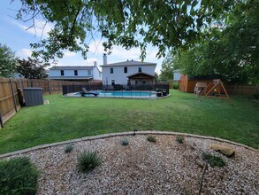 3108 Westview Dr in McKinney, TX - Building Photo - Building Photo