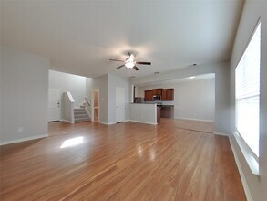 216 Elm Patch Dr in Katy, TX - Building Photo - Building Photo