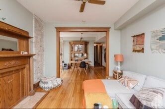 1210 N Marion Ct in Chicago, IL - Building Photo - Building Photo