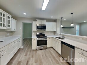 14341 Carolina Forest Ct in Charlotte, NC - Building Photo - Building Photo