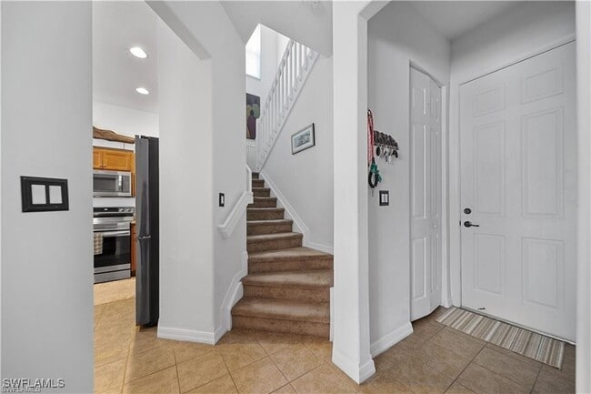 5096 Beckton Rd in Ave Maria, FL - Building Photo - Building Photo