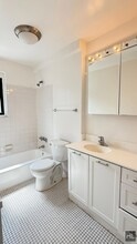 EAST 36 STREET in New York, NY - Building Photo - Building Photo