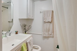 311 Kings Way Dr in Mansfield, TX - Building Photo - Building Photo