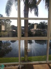 4299 NW 16th St in Lauderhill, FL - Foto de edificio - Building Photo