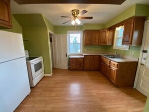 1771 Congo St in Akron, OH - Building Photo - Building Photo