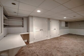 261 Lyons Rd in Bernards, NJ - Building Photo - Building Photo