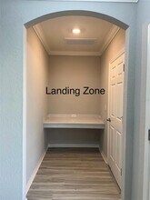 1016 Cascade Dr in Davenport, FL - Building Photo - Building Photo