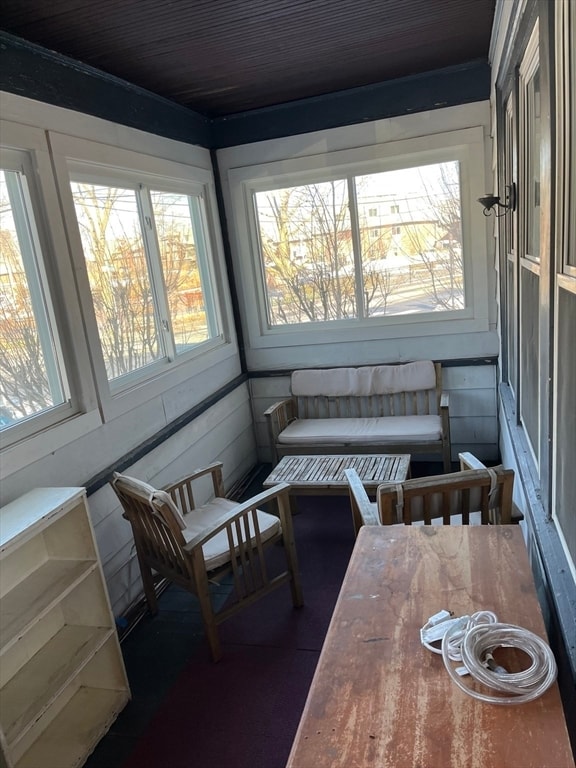 100 Alpine St in Cambridge, MA - Building Photo - Building Photo