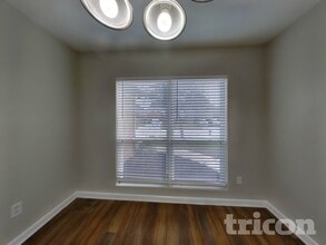 11727 Abby Ridge Way in Houston, TX - Building Photo - Building Photo