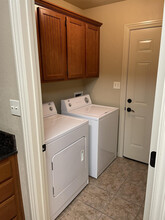 3502 W Chevaux Dr in Fayetteville, AR - Building Photo - Building Photo