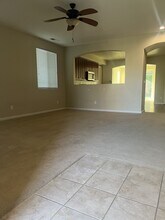 3544 Kim Way in Yuba City, CA - Building Photo - Building Photo