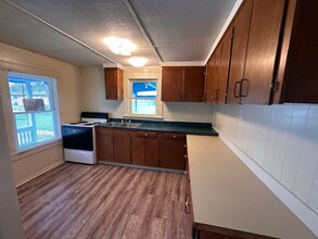 450 Beech St in Vidor, TX - Building Photo - Building Photo