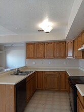 59 Biscayne Way SE in Rio Rancho, NM - Building Photo - Building Photo