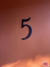 1807 Taft Ave in Los Angeles, CA - Building Photo - Building Photo