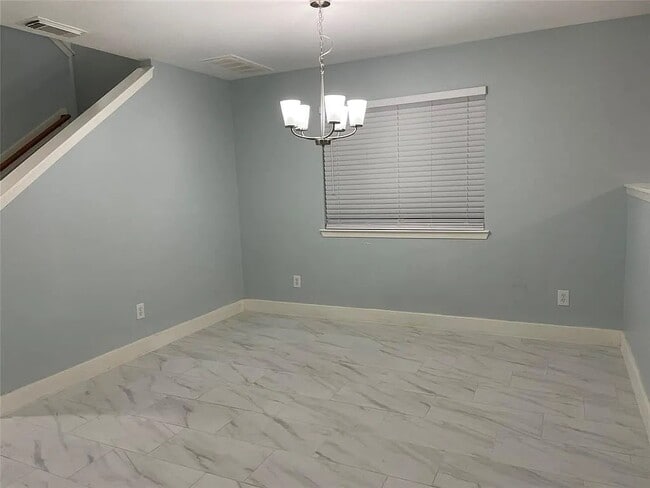 property at 6310 Hall Pond Ct