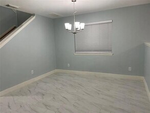 6310 Hall Pond Ct in Katy, TX - Building Photo - Building Photo