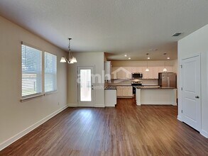 105 Moultrie Crossing Ln in St. Augustine, FL - Building Photo - Building Photo