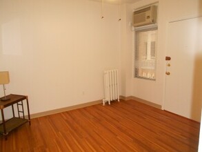 28 Haviland St, Unit #1 in Boston, MA - Building Photo - Building Photo