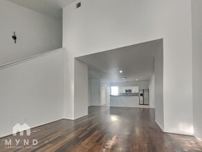 1210 Palmer St in Houston, TX - Building Photo - Building Photo