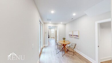 2351 E 19th St in Chattanooga, TN - Building Photo - Building Photo