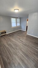 3145 Amarillo St in Baton Rouge, LA - Building Photo - Building Photo