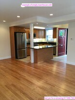 537 Vfw Pky in Boston College, MA - Building Photo