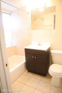 426 Federal St photo'