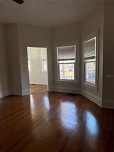 32 SE 9th Ave in Ocala, FL - Building Photo - Building Photo