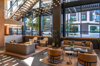 Broadstone Riva in Vancouver, WA - Foto de edificio - Interior Photo