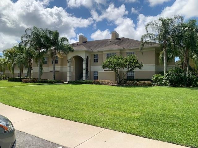 1707 Eagle Pond Dr in Winter Haven, FL - Building Photo - Building Photo