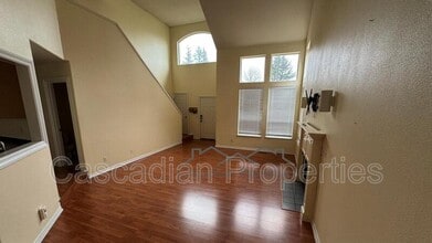 22783 SW Kathy St in Sherwood, OR - Building Photo - Building Photo