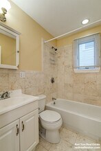 164 Boylston St, Unit 3 in Boston, MA - Building Photo - Building Photo