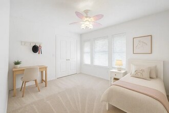 2105 Zeppelin Dr in Cedar Park, TX - Building Photo - Building Photo