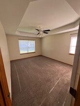 1725 Sunset Dr in Warrensburg, MO - Building Photo - Building Photo