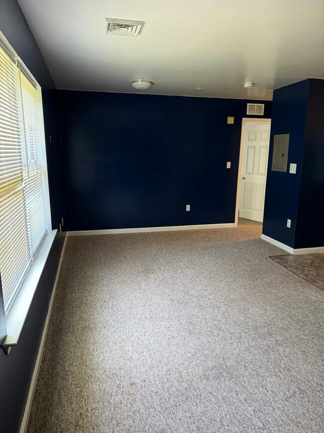 507 Capitol Tr in Newark, DE - Building Photo - Building Photo