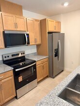 2814 Raindrop Run St in Clermont, FL - Building Photo - Building Photo