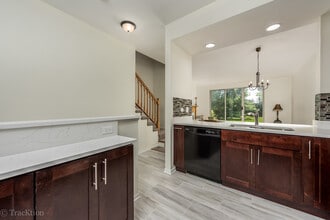 420 Mill St in Batavia, IL - Building Photo - Building Photo