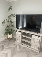 43 Summer Haven Trail in Miramar Beach, FL - Building Photo - Building Photo