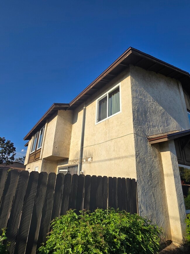 4502 Donner Ct in Montclair, CA - Building Photo - Building Photo