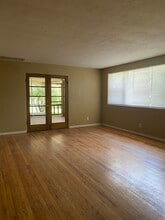 1600 W Plymouth Ave in DeLand, FL - Building Photo - Building Photo
