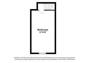 13231 Braybourne Pkwy in Olive Branch, MS - Foto de edificio - Building Photo